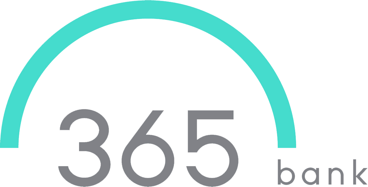 365.bank